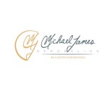 /public/logoimage/1566500506Michael James 17.jpg